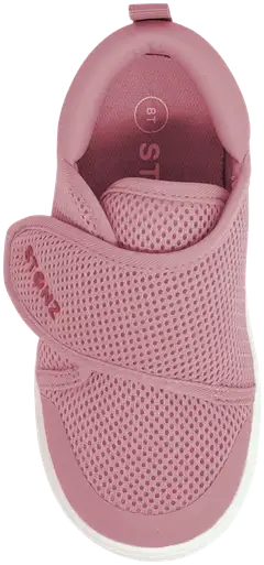 Stonz lasten lenkkari Cruiser Original - Dusty Rose - 5