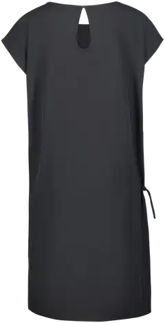 Icepeak Brookline naisten mekko - HARMAA - 2