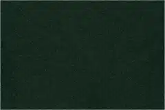 Ciraf lasten neule 25PC264404 - 19-5920tcx pineneedle - 3