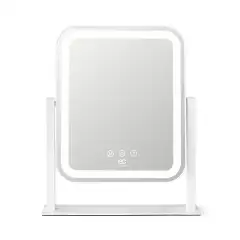 EC by Wilfa Glowing meikkipeili MI4W-D25 - 5