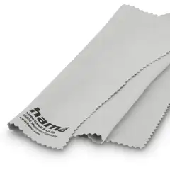 Hama kameran puhdistussarja Wet, 4-osainen - 3