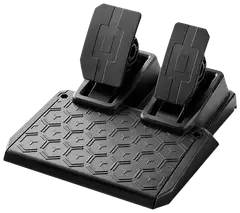 Thrustmaster T128 Playstation rattipolkimet - 8