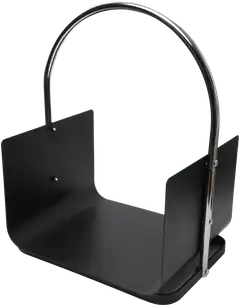 House puunkantokori KISKO - 1