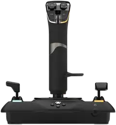 Turtle Beach VelocityOne Flight Stick PC/Xbox peliohjain - 2