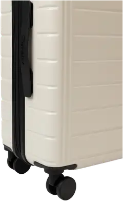 Cavalet matkalaukku Brantevik M - 6