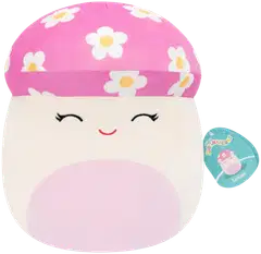 Squishmallows 30 cm P27 pehmo - 4
