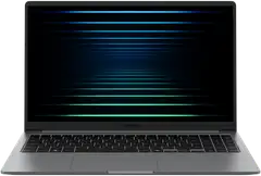 Samsung kannettava tietokone Galaxy Book5 15" 8GB/512GB - 1