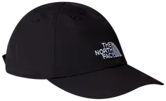 The North Face unisex lippalakki Horizon Hat - BLACK - 1