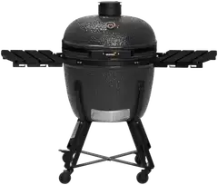 Mustang Hiiligrilli Kamado XL - 1