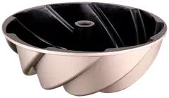 Heirol Kakkuvuoka wave 24 cm, 2 L - 2