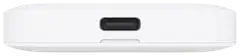 Huawei 4G-modeemi akulla Mobile Wifi 4S - 6