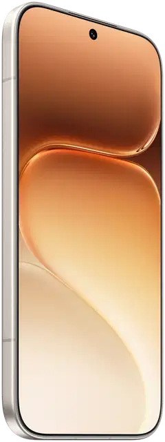 HONOR 600 Pro 12GB+512GB -älypuhelin, valkoinen - 6