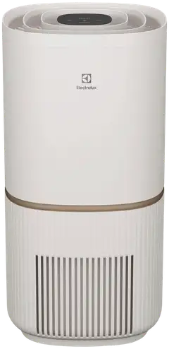 Electrolux ilmanpuhdistin EPO50571SW - 1