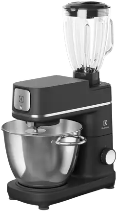 Electrolux Yleiskone E6KM1-8BPT - 3