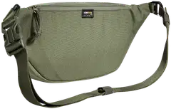 Tasmanian Tiger Modular Hip Bag 2 vyölaukku, oliivi - 2