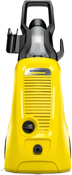 Kärcher K 4 Universal - 1