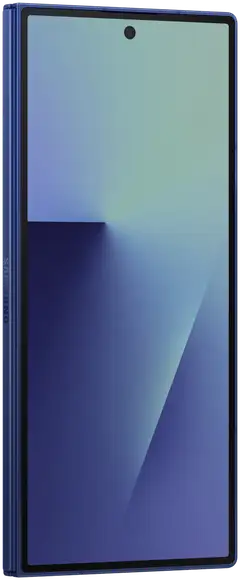 Samsung älypuhelin Z Fold7 512 GB sininen - 2