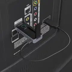 Marmitek Langaton Esitysjärjestelmä Stream S2 Pro - 8