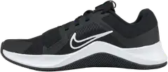 Nike naisten fitness-jalkineet MC Trainer DM0824 musta - BLACK - 2