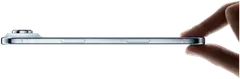 Apple iPhone Air 256GB - taivaansininen - MG2P4QN/A - 4