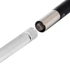 Fun in Motion Toys Wandini - 7