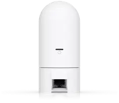 Ubiquiti 2K HD PoE -valvontakamera joustavaan sisä/ulkoasennukseen UVC-G5-Flex - 6