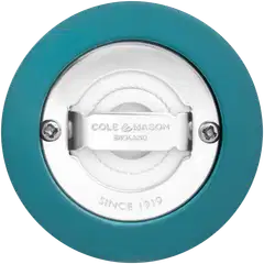 Cole & Mason suola-/pippurimylly Kenton Sea Salt 15 cm - 4