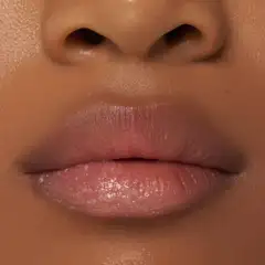 essence LIP swirl sugar scrub 01 8 g - 5