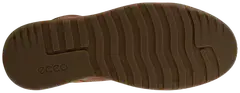 Ecco miesten talvivapaa-ajan kenkä Bypath Tred - COGNAC - 9