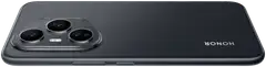 HONOR 400 Pro 12GB+512GB älypuhelin musta - 8