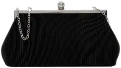 Tamaris juhlalaukku Amalia Ball - 4