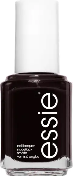 essie 49 Wicked -kynsilakka 13,5ml - 1