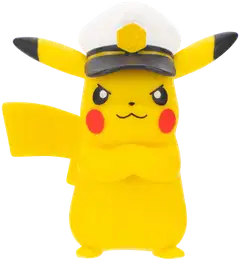 Pokémon Horizons Multipack - 8