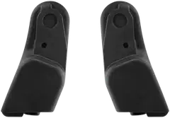 Hauck syöttötuolisetti Alpha Start N Grow - 14