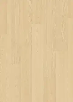 Pergo laminaatti Visby Sunwash Oak - 1