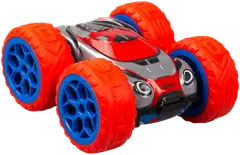 Exost kauko-ohjattava auto 360 Cross MX, erilaisia - 15