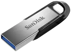 MUISTITIKKU 64GB USB ULTRA FLAIR USB 3.0 - 3