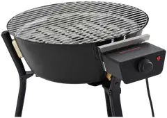 Muurikka sähkögrilli 48 LL - 4