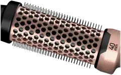 Revamp Ceramic 40mm kuumailmakiharrin, Gold Edition (BR-1400AGD-EU) - 7