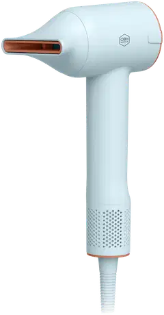 OBH Nordica Blumia Dawn hiustenkuivain NY5N10N0 - 1