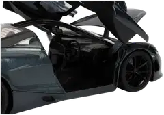 Jada Fast & Furious Shawn McLaren 720S, 21 cm, 1:24, die-cast - 6