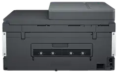 HP Smart tank 7305 monitoimitulostin - 2