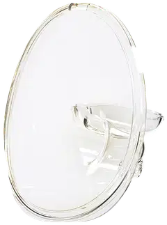 Medela Single Motion InBra rintapumppu - 5