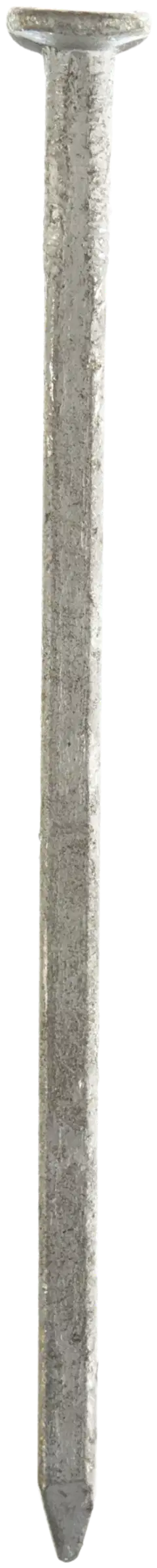 Koskensaaren Tehtaat Lankanaula kuumasink. 1kg 75x2,8mm - 2