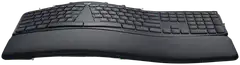 Logitech ergonominen näppäimistö Ergo K860 - 4