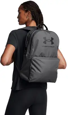 Under Armour reppu Unisex 1378415 - 7