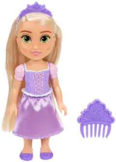 DP + FR nukke Value Bodice Petites 15 cm, erilaisia - 13