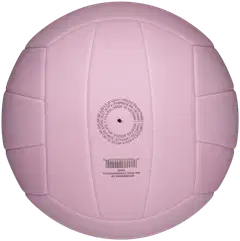 Wilson rantalentopallo Soft Play - 5