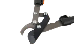 Kendo Bypass-raivaussakset 30"/750mm - 5