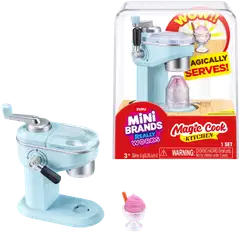 Mini Brands Magic Cook Kitchen S1 - 2